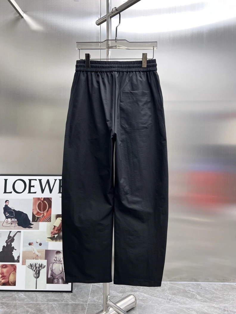 Refined Othxr Pants 101963