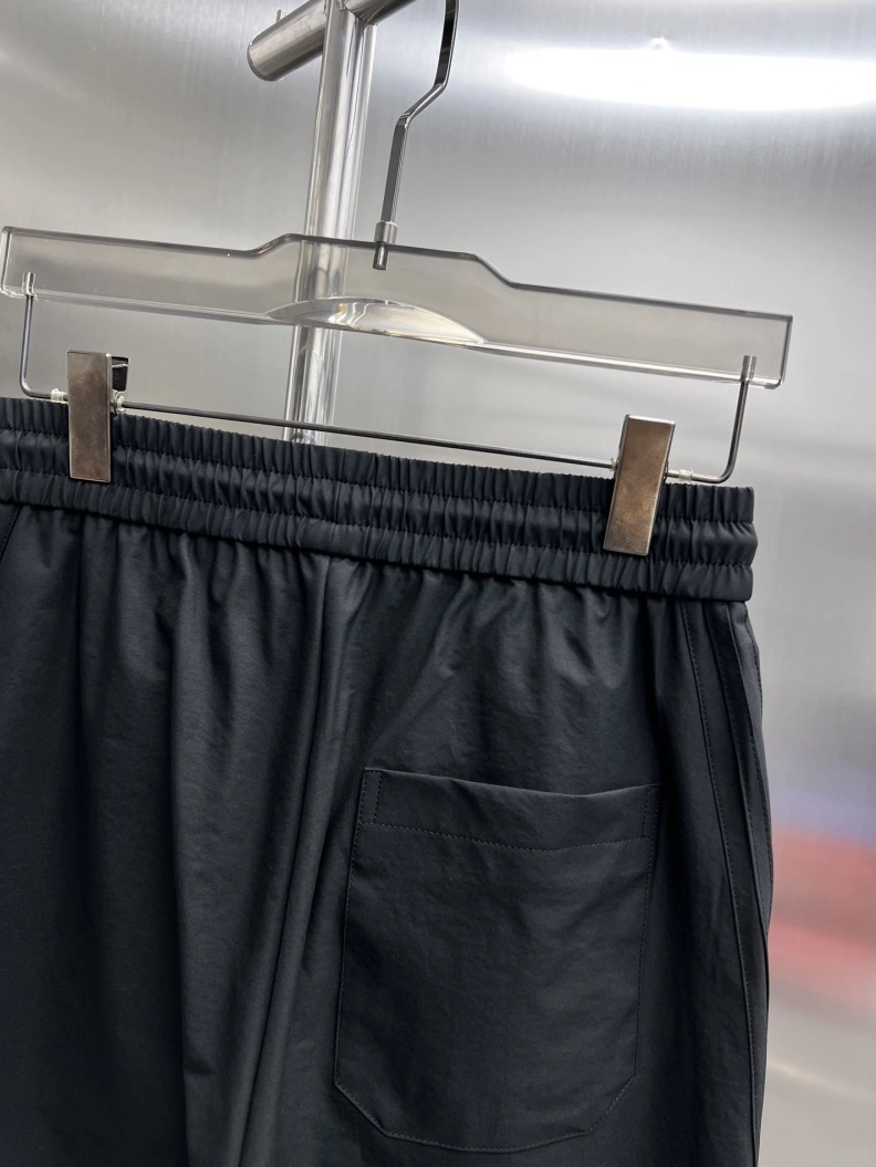 Refined Othxr Pants 101963