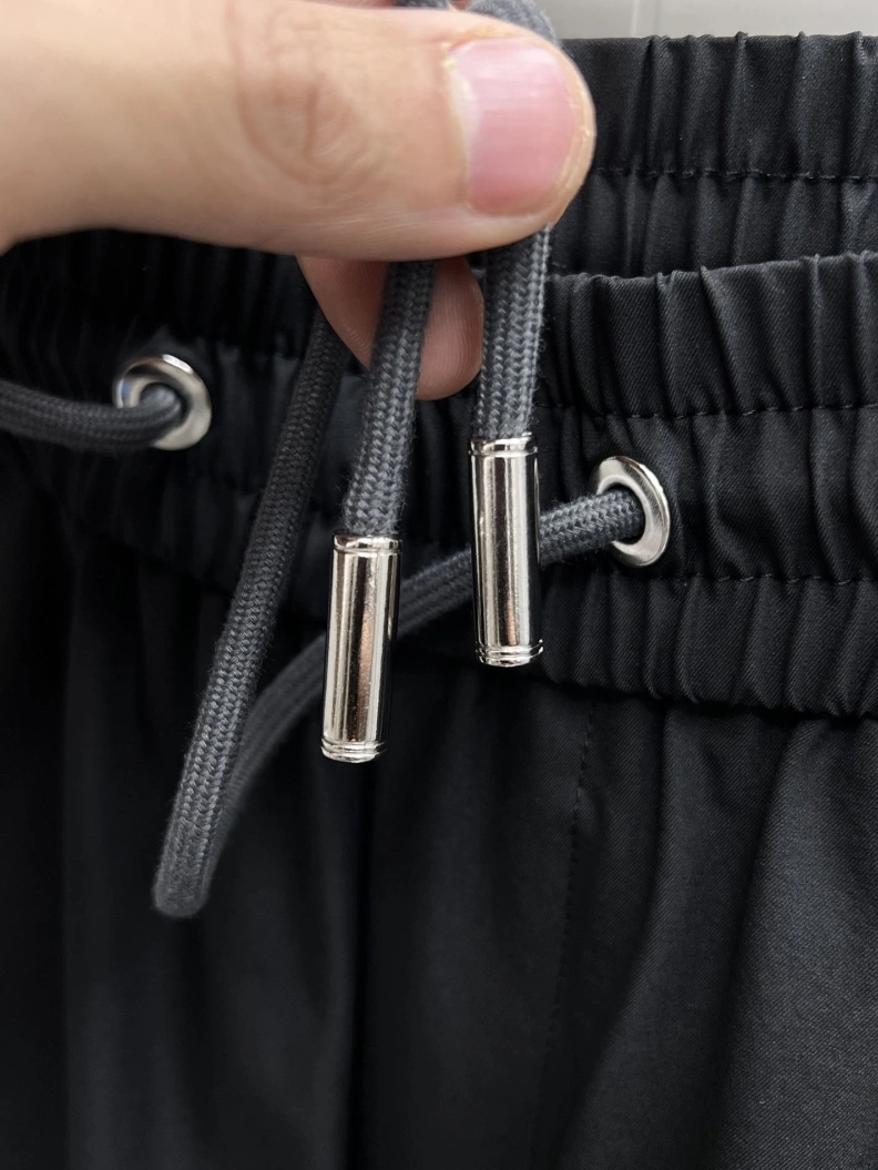 Refined Othxr Pants 101963
