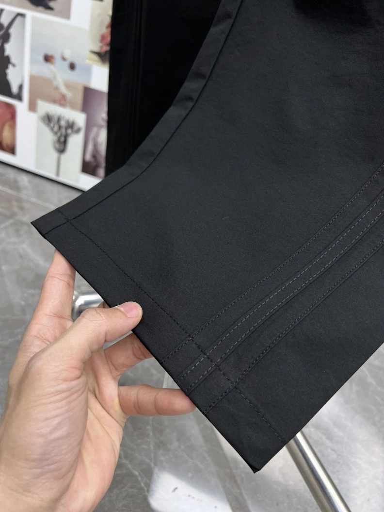 Refined Othxr Pants 101963