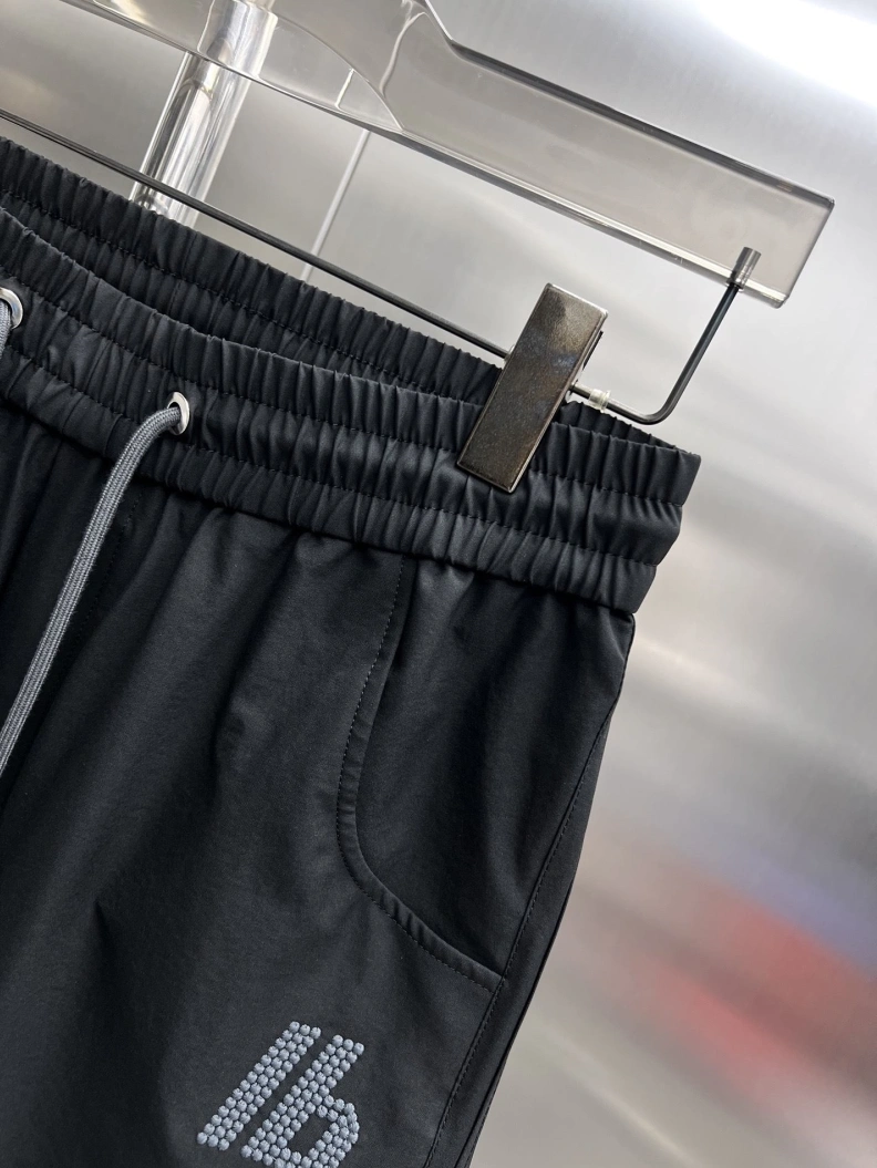 Refined Othxr Pants 101963