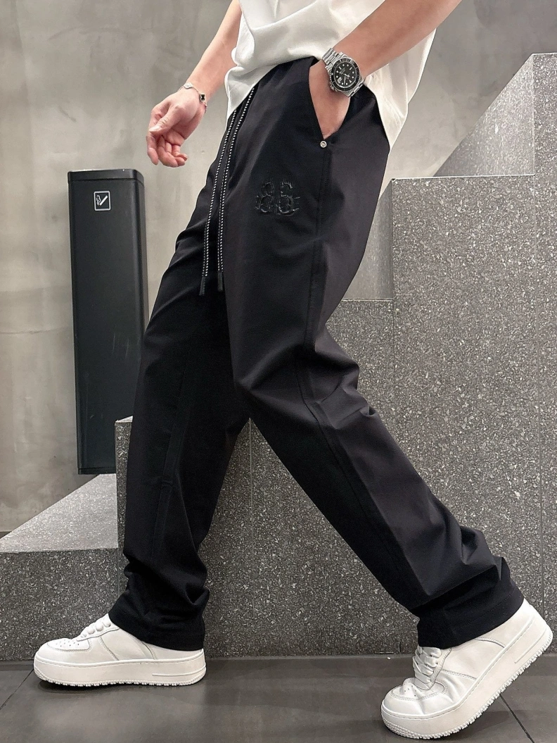 Comfortable Othxr Pants 101966