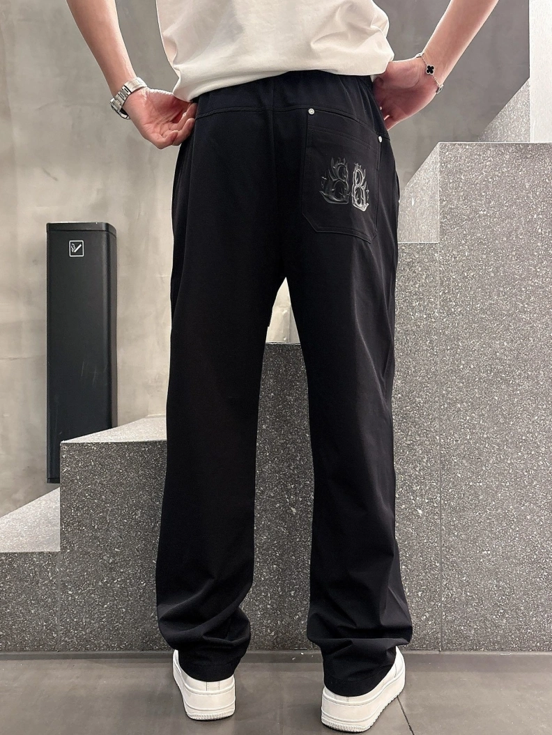 Comfortable Othxr Pants 101966
