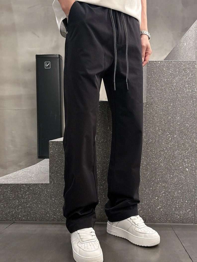 Comfortable Othxr Pants 101966