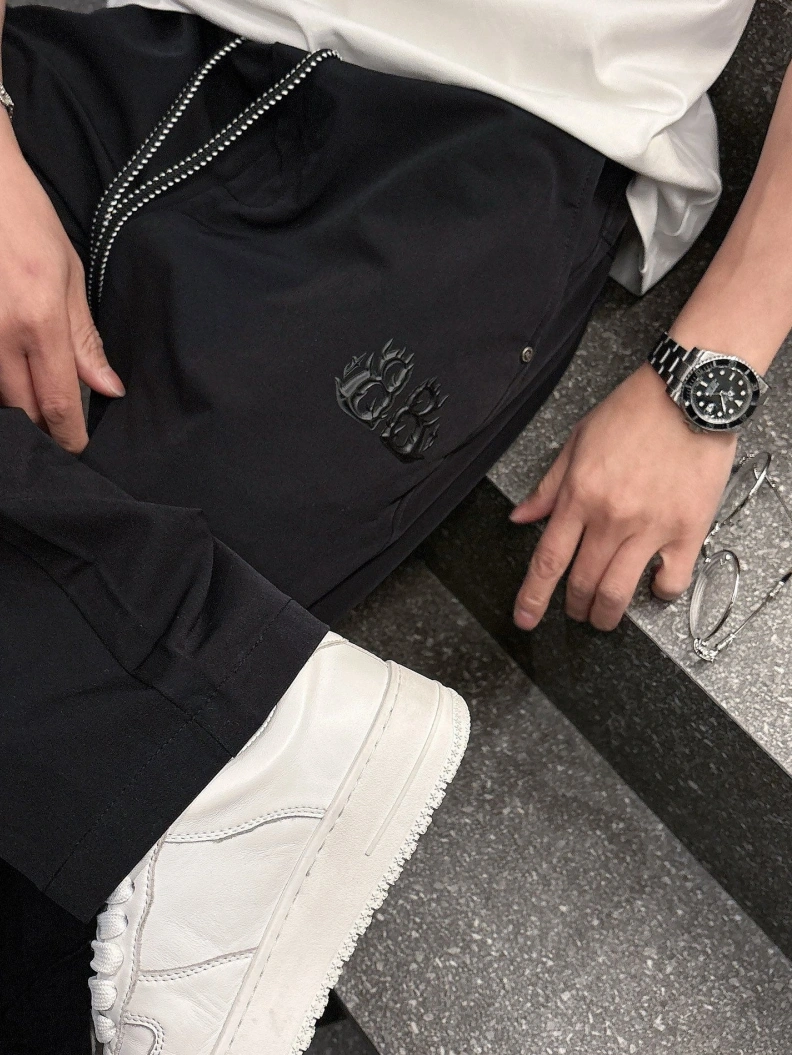 Comfortable Othxr Pants 101966