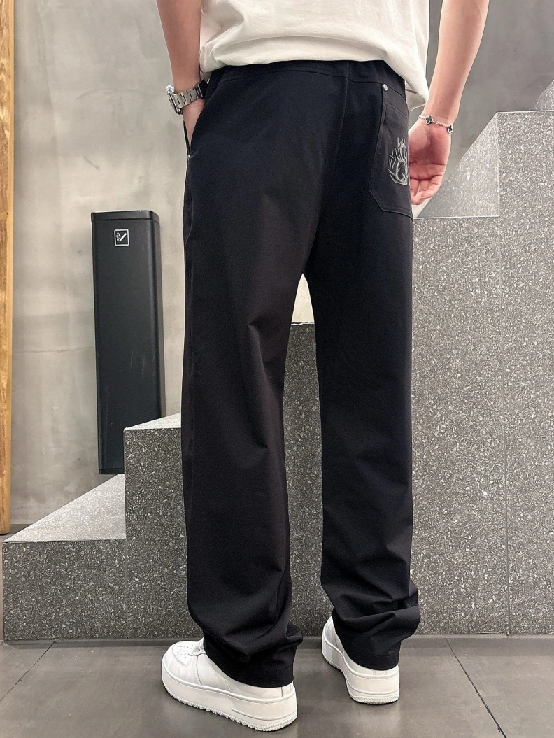 Comfortable Othxr Pants 101966