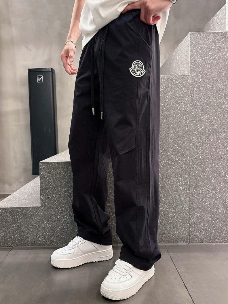 Othxr Pants HighQuality 101975