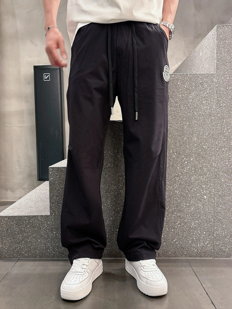 Othxr Pants HighQuality 101975