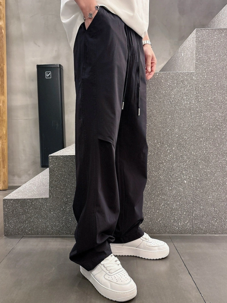 Othxr Pants HighQuality 101975