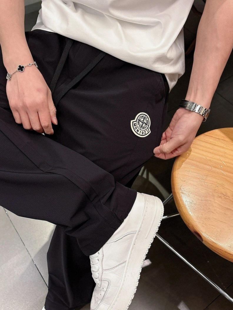 Othxr Pants HighQuality 101975