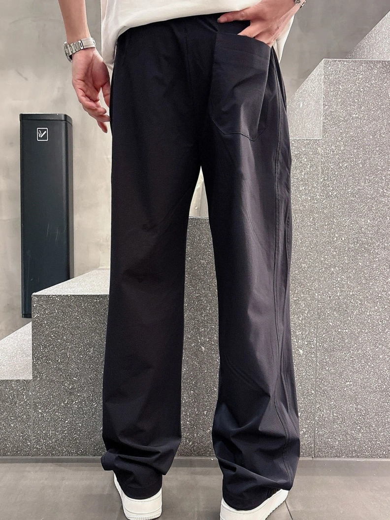 Othxr Pants HighQuality 101975