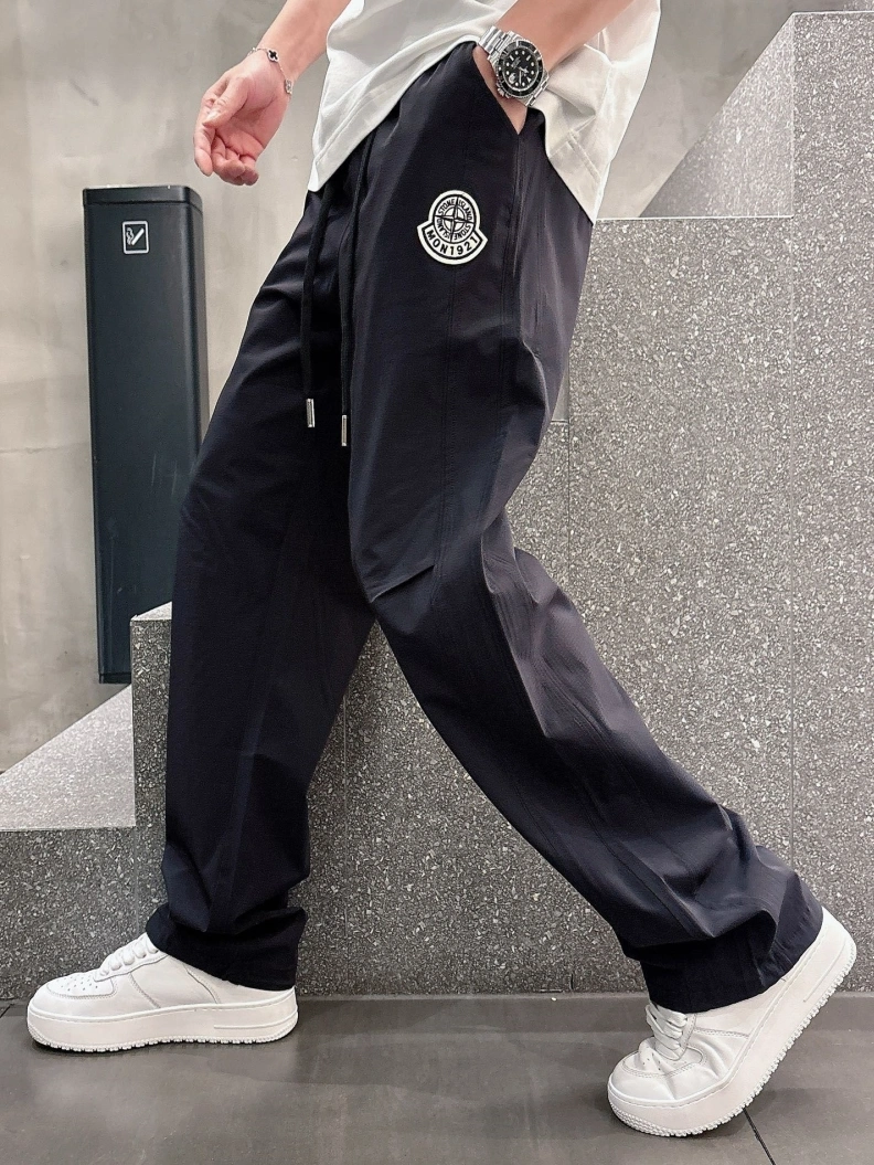 Othxr Pants HighQuality 101975