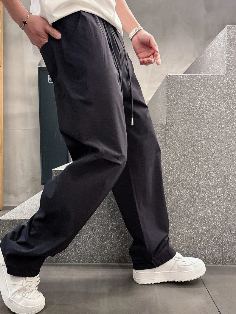 Othxr Pants HighQuality 101975
