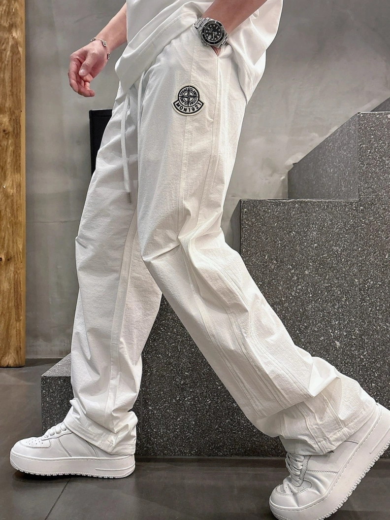 Efficient Othxr Pants 101973