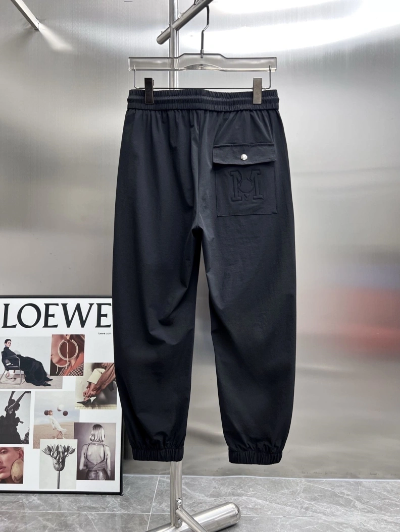 Othxr Pants BestValue 101965