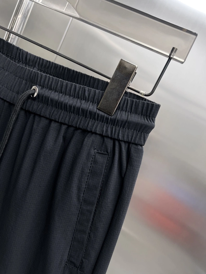Othxr Pants BestValue 101965