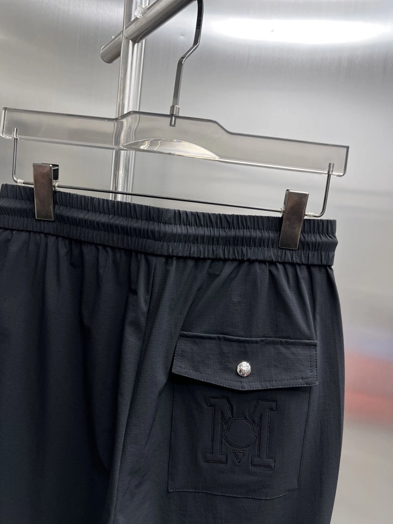Othxr Pants BestValue 101965