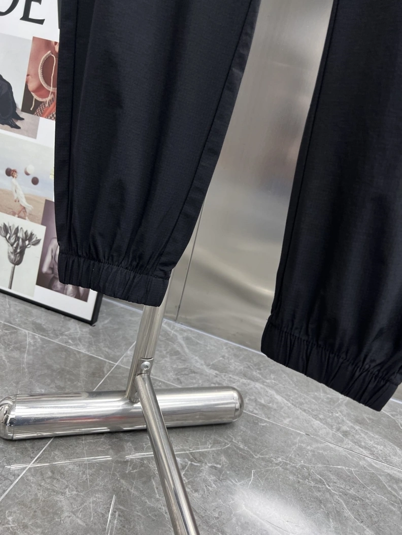 Othxr Pants BestValue 101965