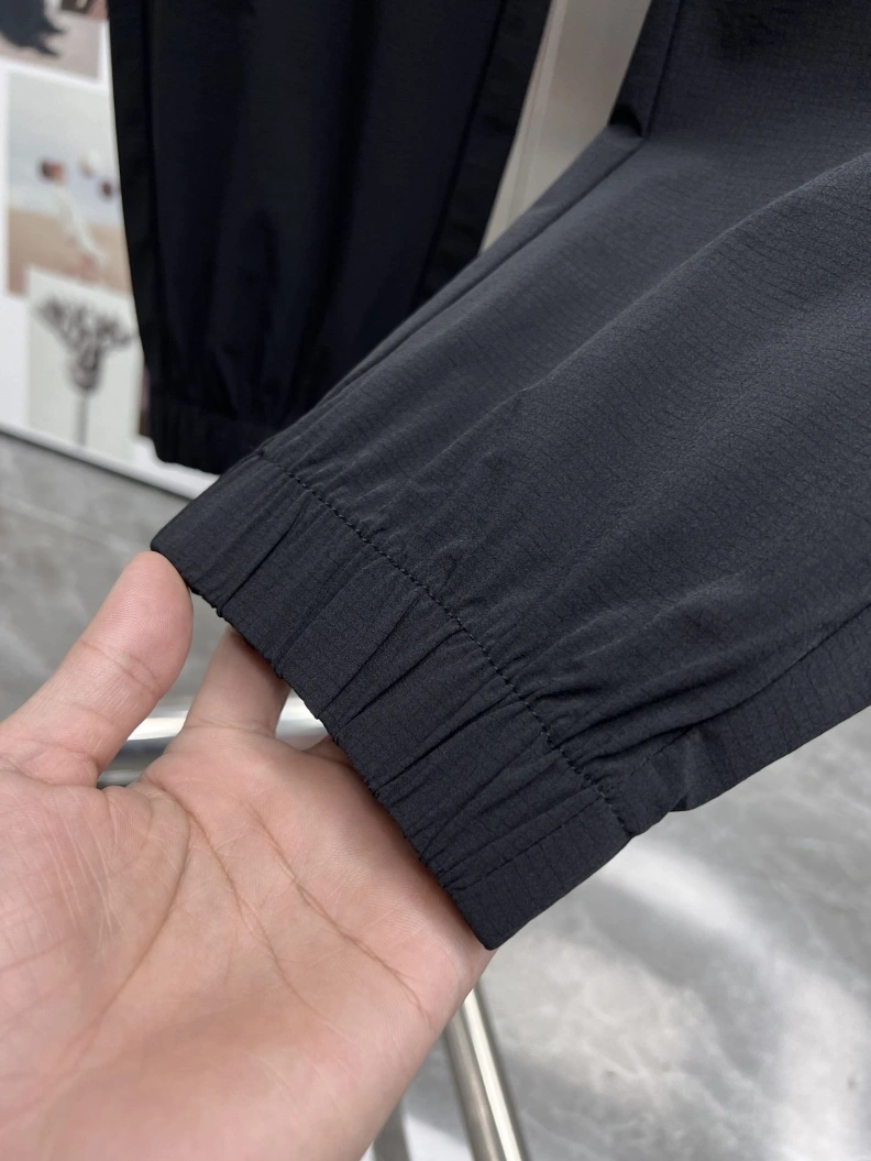 Othxr Pants BestValue 101965