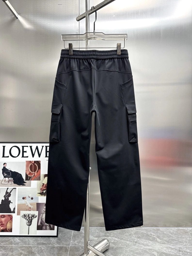 Othxr Pants Bright 101964