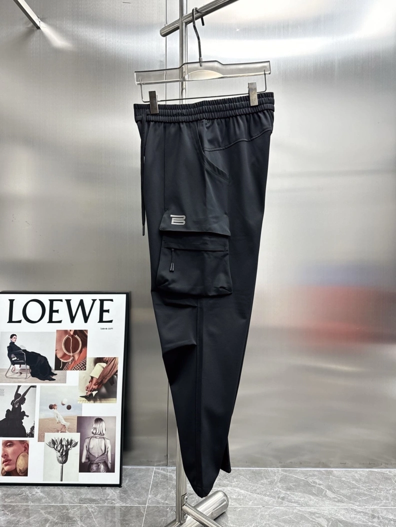Othxr Pants Bright 101964