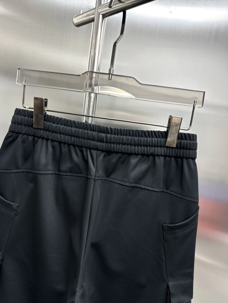 Othxr Pants Bright 101964