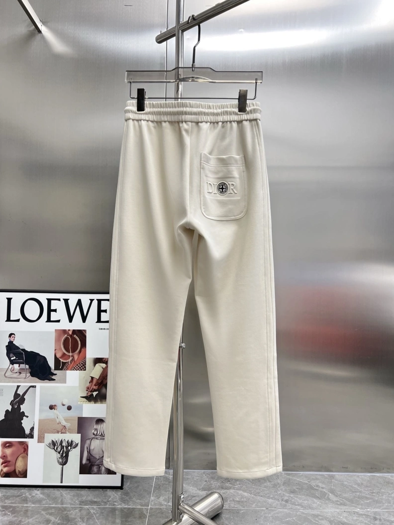 Modern Othxr Pants 101958