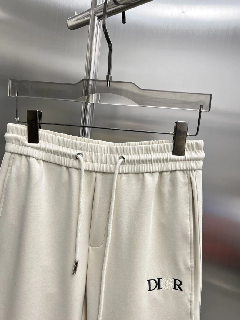 Modern Othxr Pants 101958