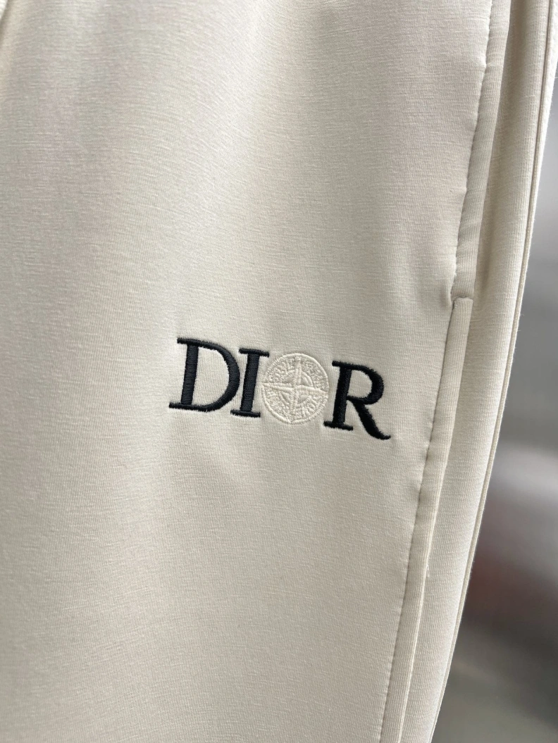 Modern Othxr Pants 101958