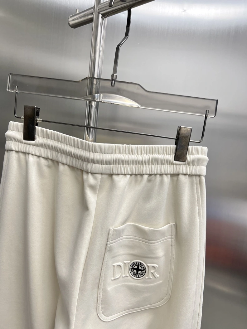 Modern Othxr Pants 101958
