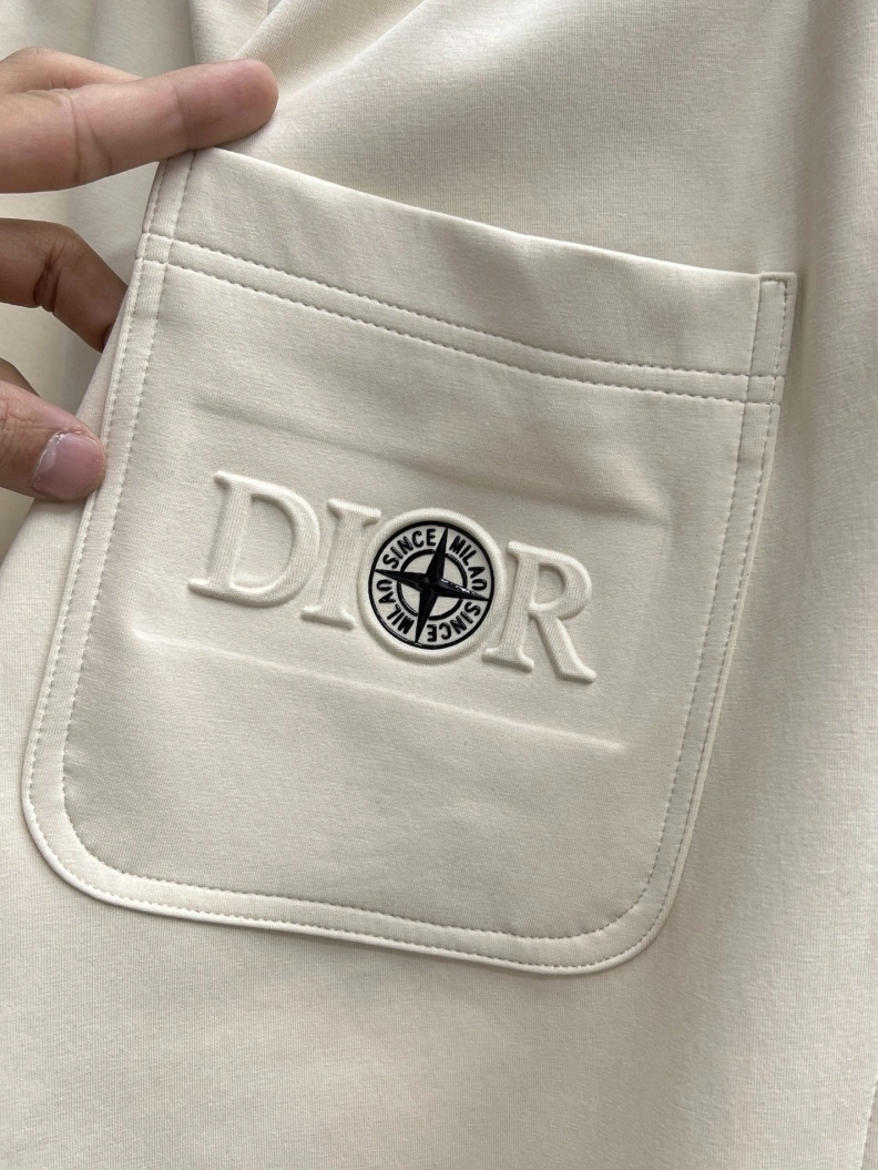 Modern Othxr Pants 101958