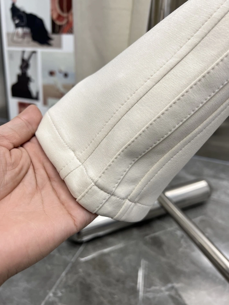 Modern Othxr Pants 101958