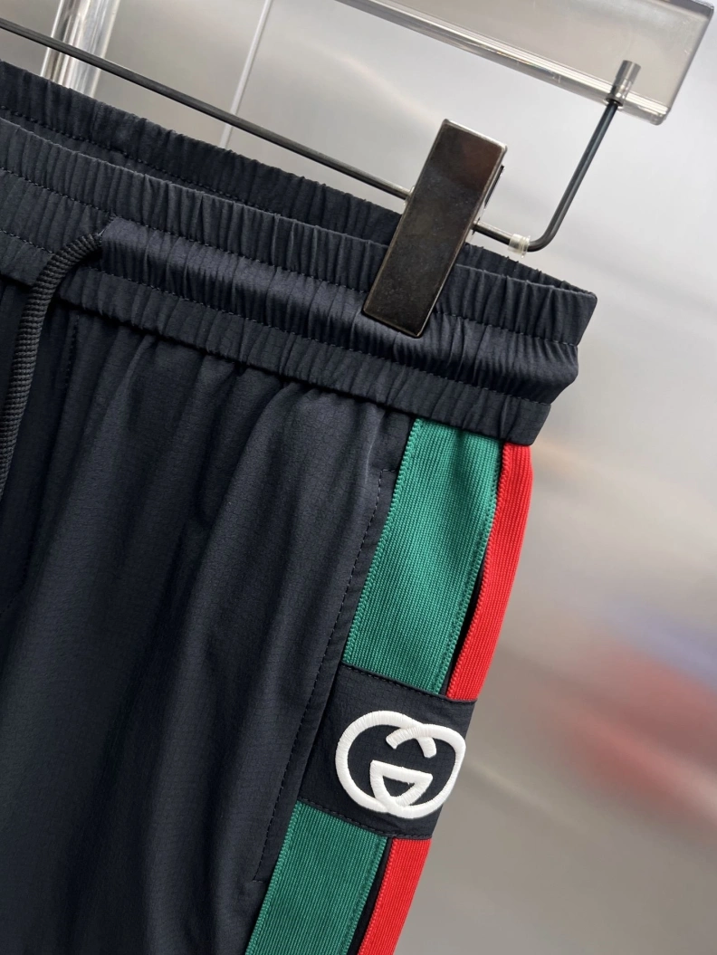 Gxccx Pants Fashionable 96025