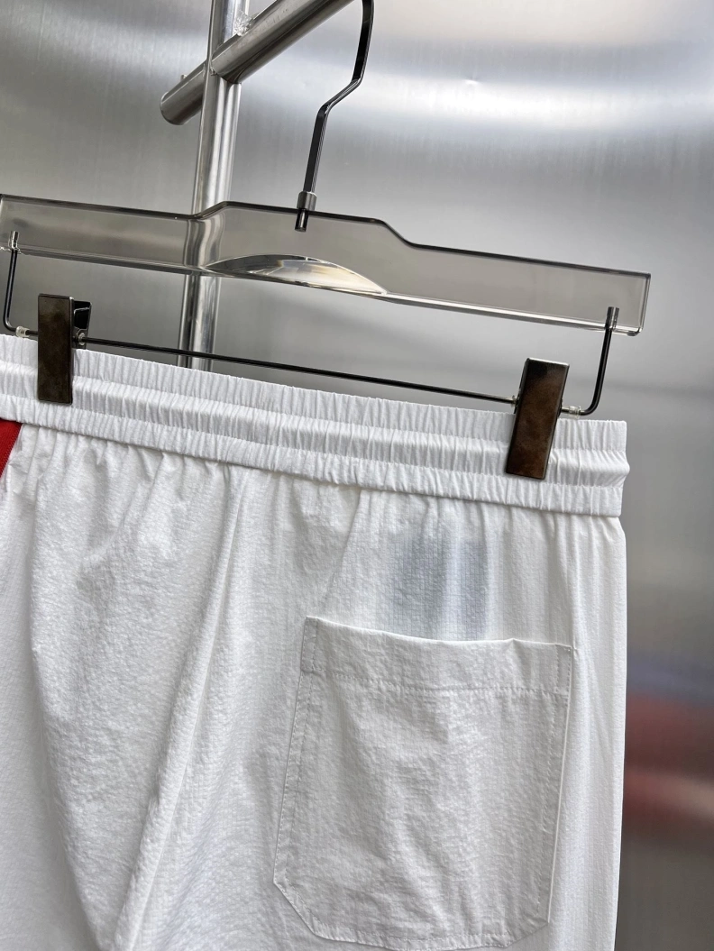 Othxr Pants NewStyle 101959