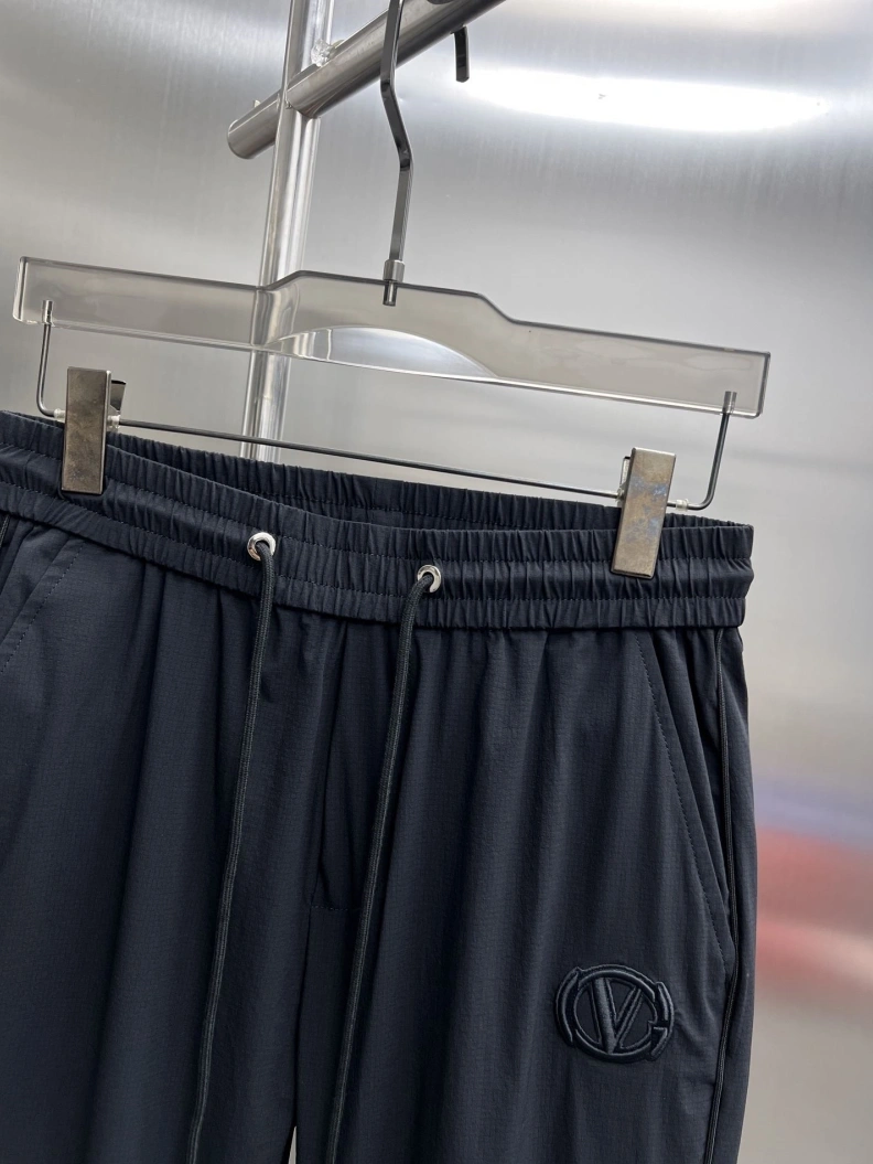 Vxlxntino Pants Flexible 103092