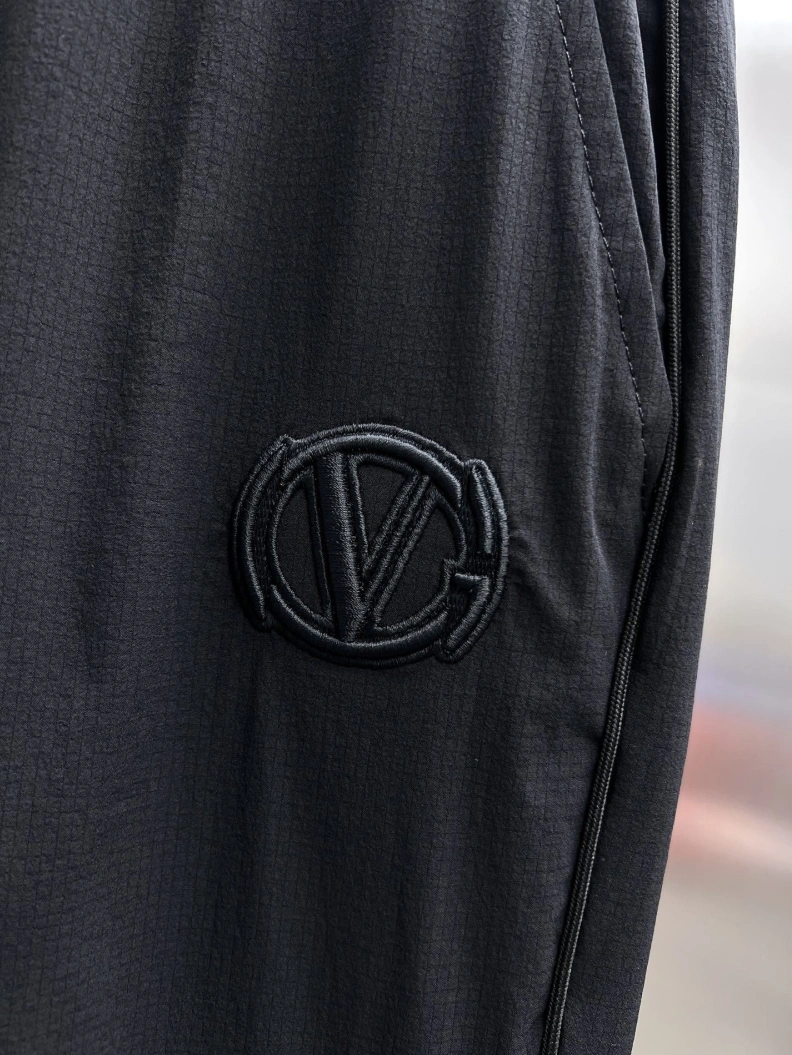 Vxlxntino Pants Flexible 103092