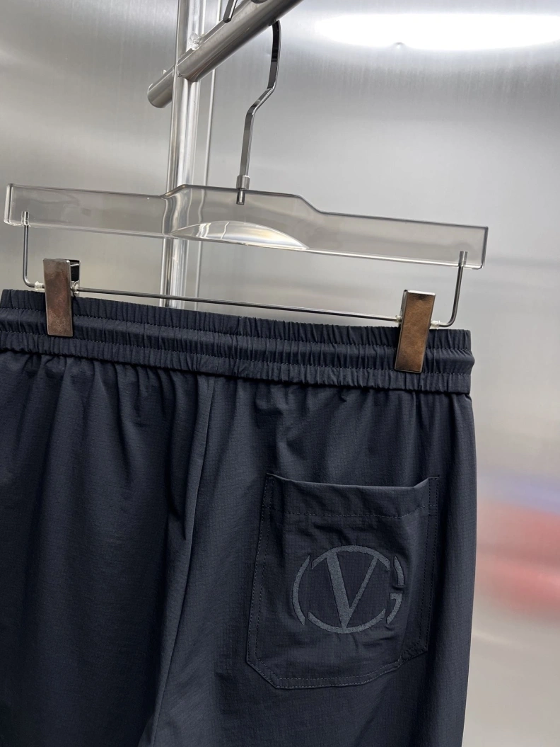 Vxlxntino Pants Flexible 103092