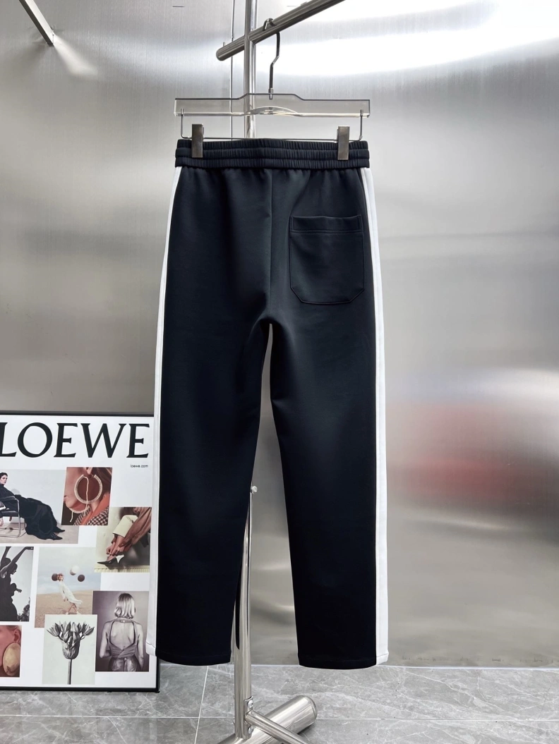 Othxr Pants Sophisticated 101954