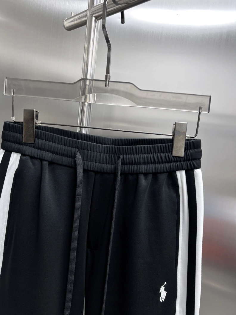 Othxr Pants Sophisticated 101954