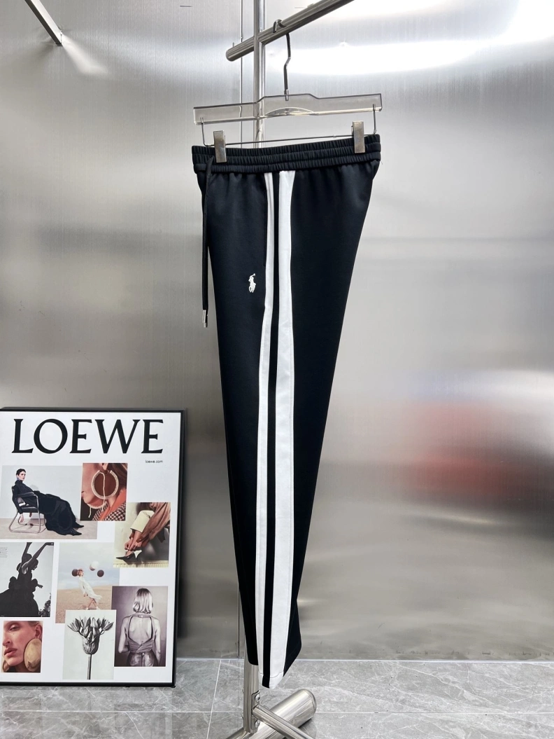 Othxr Pants Sophisticated 101954