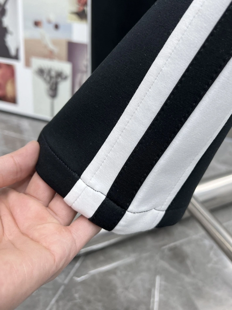 Othxr Pants Sophisticated 101954