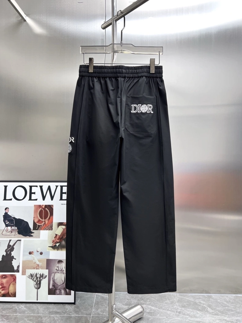 Othxr Pants Unique 101951