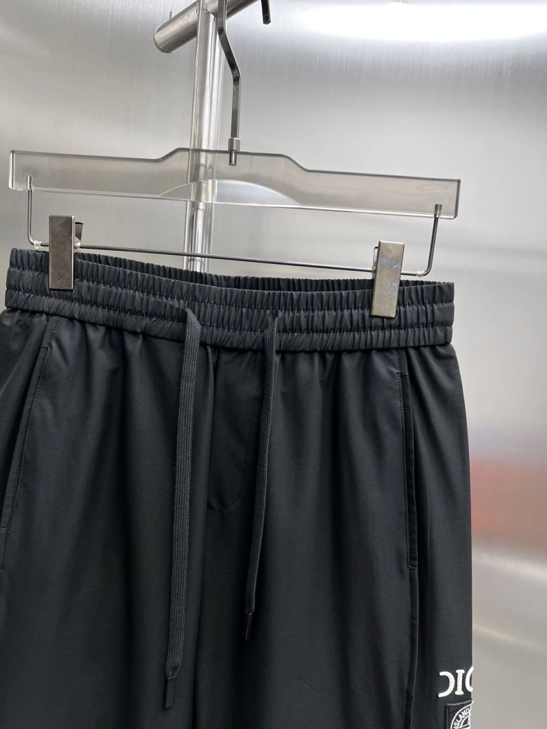 Othxr Pants Unique 101951