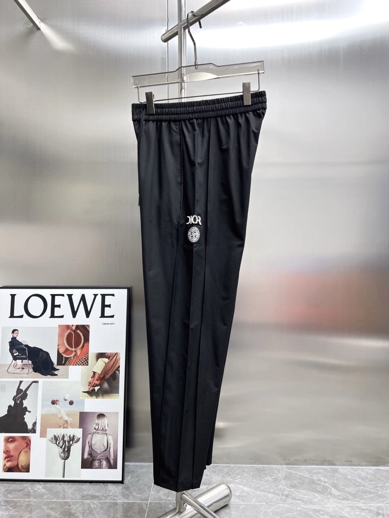 Othxr Pants Unique 101951