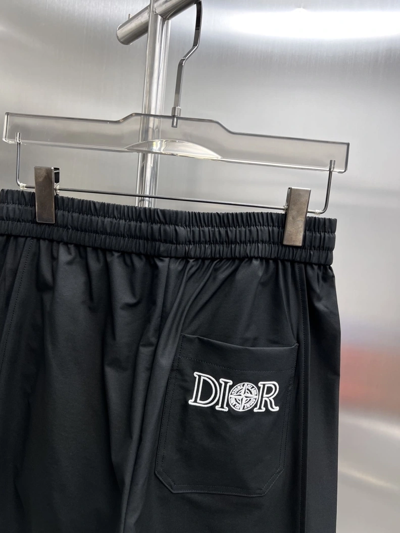 Othxr Pants Unique 101951