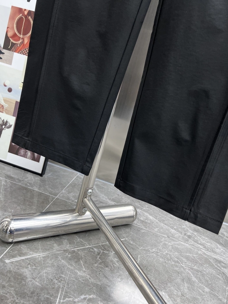 Othxr Pants Unique 101951