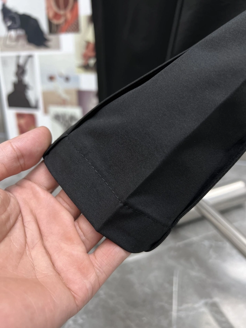 Othxr Pants Unique 101951