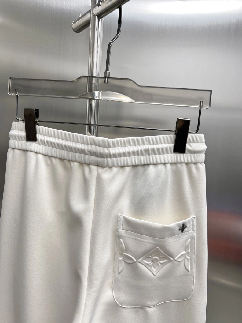 SmartChoice Othxr Pants 101950