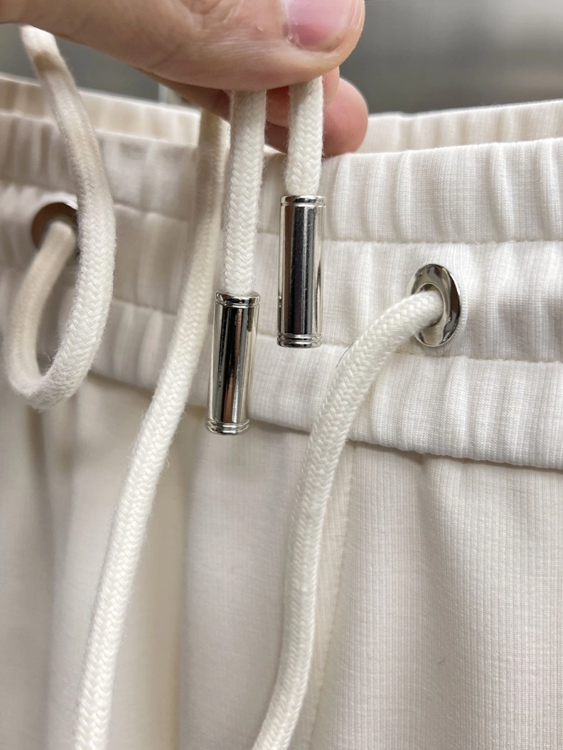 SmartChoice Othxr Pants 101950