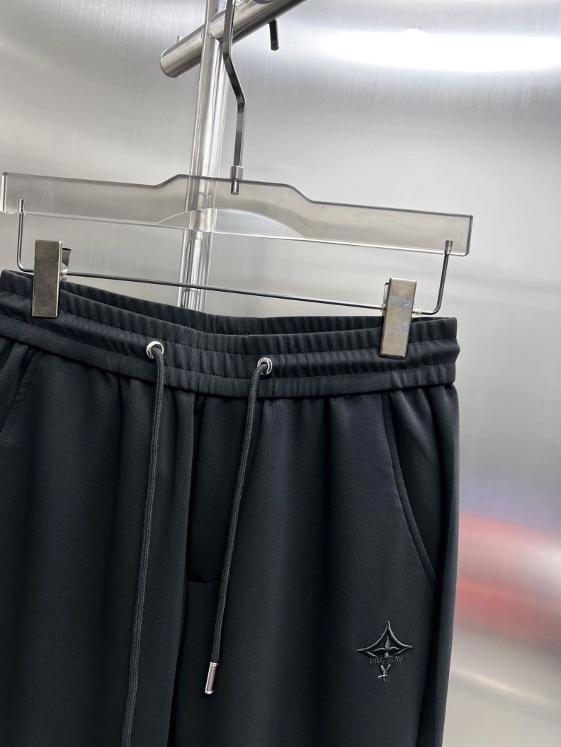 Othxr Pants Stylish 101948